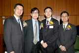 SBS (3057).JPG